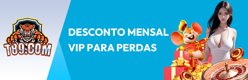 quantos apostador deu na mega-sena